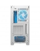 COUGAR AIRFACE FLO RGB PC Case, Mid Tower,