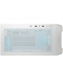 COUGAR MX600 Mini V2 PRO PC Case, Mini Tower,