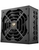 COUGAR GR 1000 PSU 80plus Gold Fully