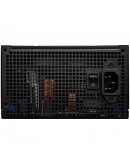 COUGAR GR 1000 PSU 80plus Gold Fully