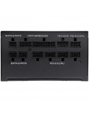 COUGAR GR 1000 PSU 80plus Gold Fully