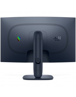 Монитор Dell Alienware AW3225DM Gaming Monitor,