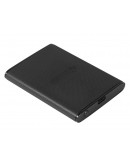 Transcend 500GB, External SSD, ESD270C, USB 3.1 Ge