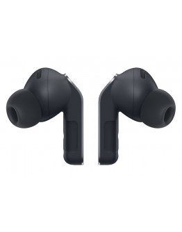 Samsung R640 Galaxy Buds4 Pro Black