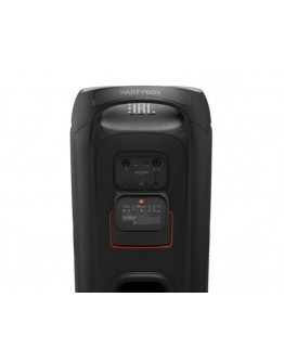 JBL PARTYBOX 720 Party speaker with superior JBL P