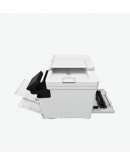 Canon i-SENSYS MF752Cdw II Printer/Scanner/Copier