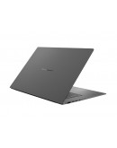 Лаптоп Asus Zenbook S UM5606GA-SR222X, Ryzen AI 9, 16 OLE