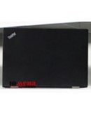 Lenovo ThinkPad X1 Carbon (4th Gen)