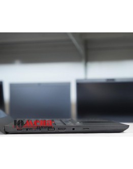 Lenovo ThinkPad T14 Gen 1 (Intel)