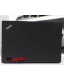 Lenovo ThinkPad T14 Gen 2 (Intel)