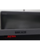 Fujitsu LifeBook U758