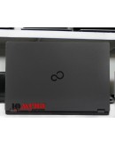 Fujitsu LifeBook U758