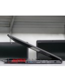 Fujitsu LifeBook U758