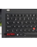 Lenovo ThinkPad T14 Gen 2 (Intel)