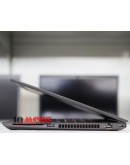 Lenovo ThinkPad T14 Gen 2 (Intel)