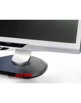 Philips 220P2