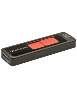Transcend 128GB JETFLASH 760, USB 3.0 (Red)