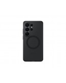 Samsung EF-RS948CBEGWW S26 Ultra Rugged Magnet Cas