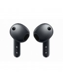 Samsung R540 Galaxy Buds4 Black