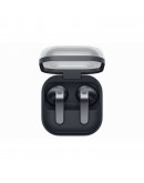 Samsung R540 Galaxy Buds4 Black