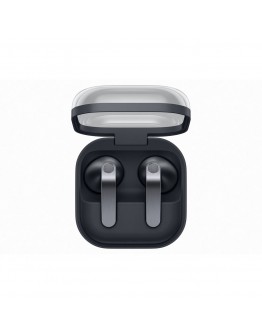 Samsung R540 Galaxy Buds4 Black