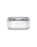 Смартфон Samsung R640 Galaxy Buds4 Pro White