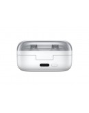 Смартфон Samsung R640 Galaxy Buds4 Pro White