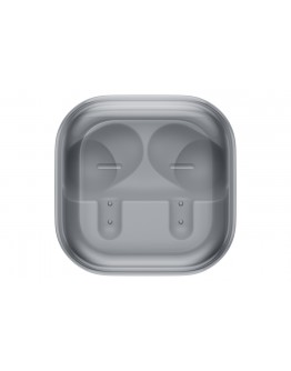 Смартфон Samsung R640 Galaxy Buds4 Pro White