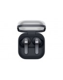 Смартфон Samsung R640 Galaxy Buds4 Pro Black