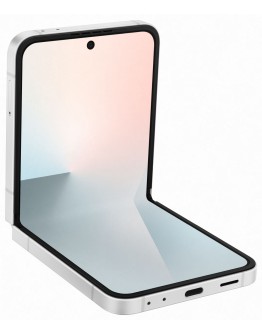 Смартфон Samsung SM-F761 GALAXY Flip7 FE 5G 256GB 8GB RAM D