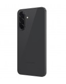 Смартфон Samsung SM-A366 GALAXY A36 5G 256GB 8GB Awesome Bl