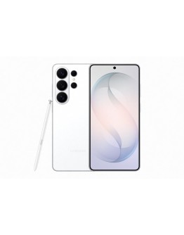 Смартфон Samsung SM-S948B GALAXY S26 Ultra 5G 1TB 16GB Whit
