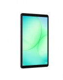Таблет Samsung SM-130 Galaxy Tab A11 WiFI 8.7 64GB Gray