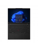 Лаптоп Lenovo ThinkPad L14 G6 Intel Core Ultra 5 225U, 12