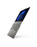 Лаптоп Lenovo ThinkPad L13 2-in-1 G6 AMD Ryzen 7 PRO 250 