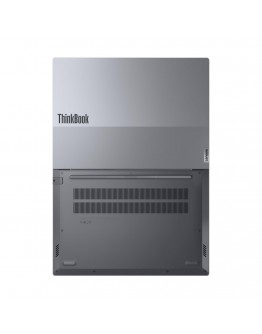 Лаптоп Lenovo ThinkBook 14 G8 Intel Core Ultra 7 255H (up