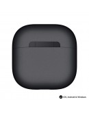 Huawei FreeClip 2 Robin-T10 Black