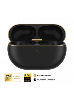 Huawei FreeBuds Pro 4 Piano-T180 Black