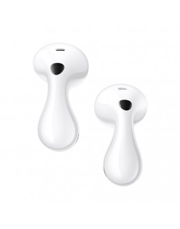 Huawei FreeBuds 6, Harper-T00, White