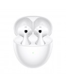 Huawei FreeBuds 6, Harper-T00, White