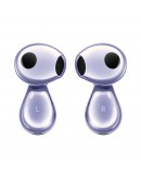 Huawei FreeBuds 6, Harper-T00, Purple