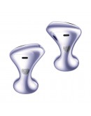 Huawei FreeBuds 6, Harper-T00, Purple