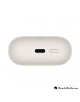 Huawei FreeBuds SE 3 ULC-CT020 Beige