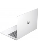 Лаптоп HP EliteBook X Flip G1i AI 14 Glacier Silver, Inte