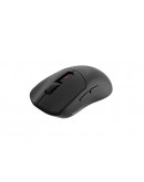 Genesis Wireless Gaming Mouse Zircon 500 G2 Wirele