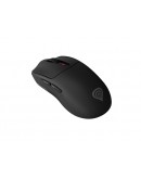 Genesis Wireless Gaming Mouse Zircon 500 G2 Wirele