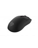 Genesis Wireless Gaming Mouse Zircon 500 G2 Wirele