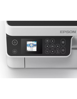 Epson EcoTank M2120