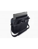 Dell Pro 15-16 Plus EcoLoop Slim Briefcase - CC562
