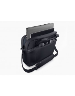 Dell Pro 15-16 Plus EcoLoop Slim Briefcase - CC562